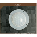 HDPE PIR Lens Fresnel